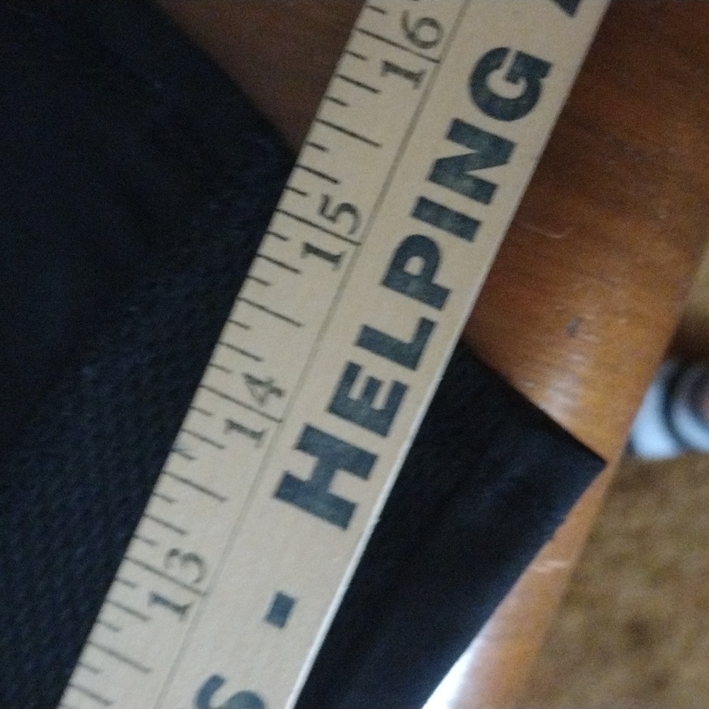 Tank top - Picture 5 of 6